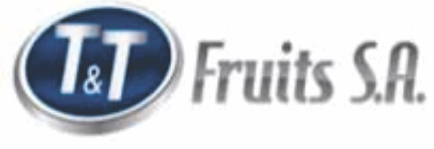 Fruits S.A.