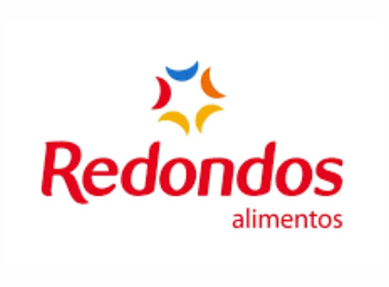 Redondos