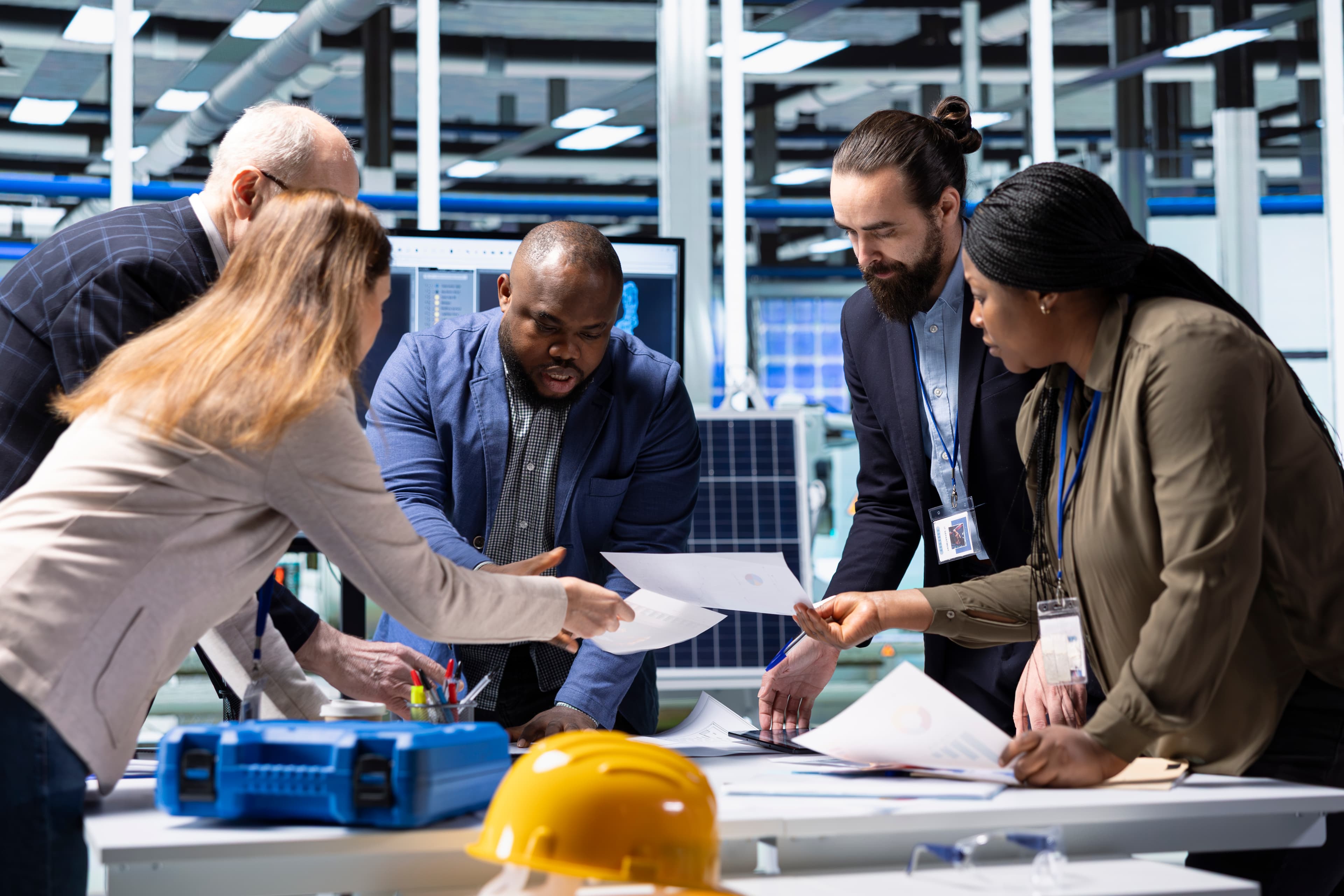 Descripción de la imagen